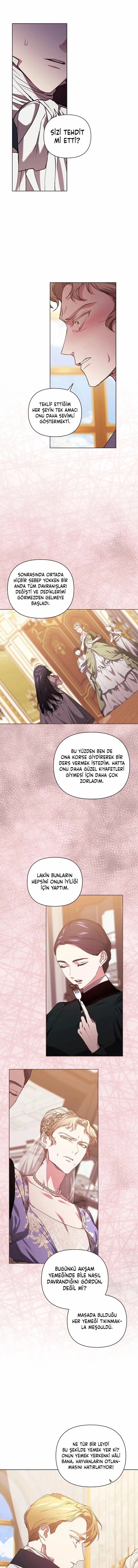 MTIwMUpOTk5aRjdUUDhDRg.aPzCn6GY5m3GS9yF mvMsIoNCX4r0vAbuvnBtTcSU YKlBjjsny6rs0l86Qlfbc