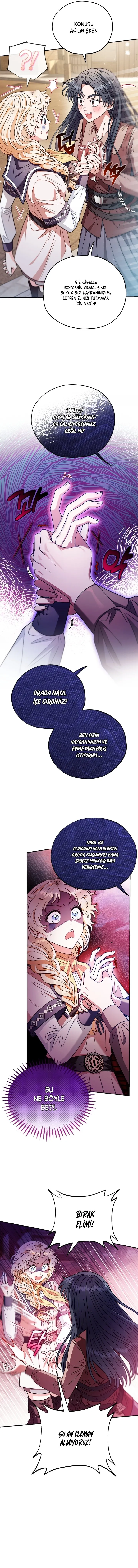 MTIwMUpOTk5aRkVIM0tTMg.1OvEhyawYsfaHCle9Q37MNlKNwC e1B qJBLvbOnESAdarEHWZMks yVqV3t Ce4