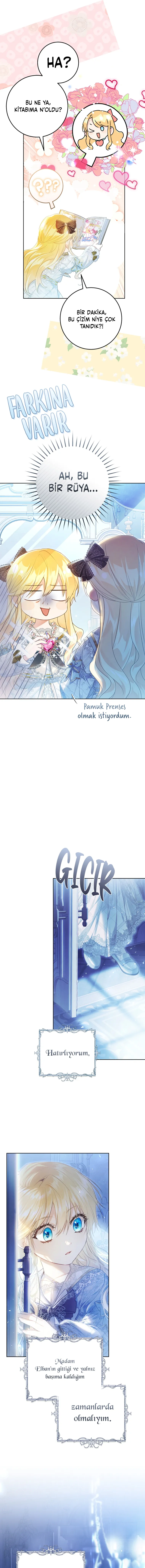 MTIwMUpOTk5aRkpOQzdSTQ.EOYtpwkbCr6SvCrcfV bYEW iRW4 miKz9qz8lrGJfUn1 907bcWk933pc gV4XB
