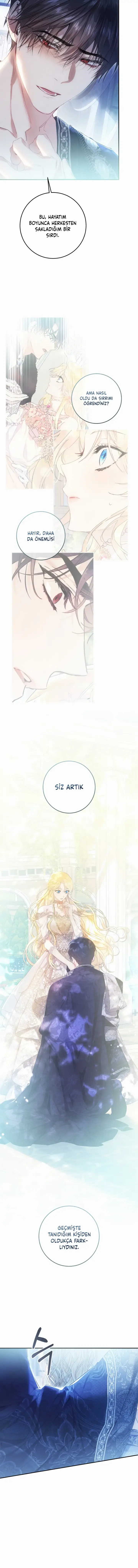 MTIwMUpOTk5aRkpQNFg4WA.3abUCLRdffoK32rjL1mXnhhZDb dJO2zOQbnLi62CuMNhdzSg3VBOzdDbU8Vd1Wj