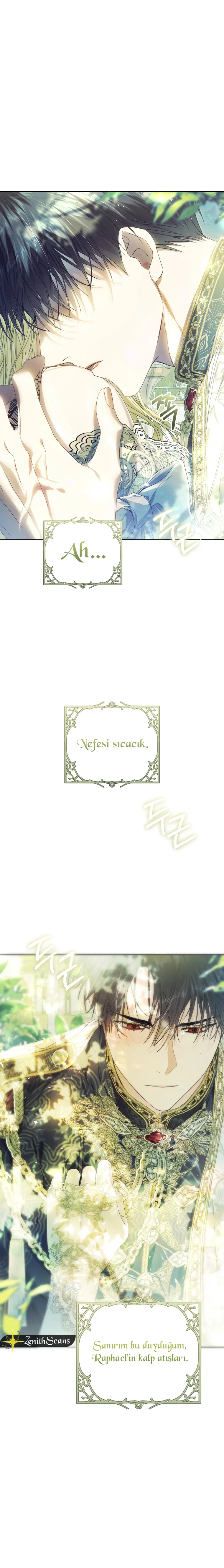 MTIwMUpOTk5aRkpQWk1EQw.iR GFIFfI1HdAVlKYDWFNTCBnBv3A5J Z4l3Pt4UzP9Z5Y1K7cy5ezBbvd6sBZC
