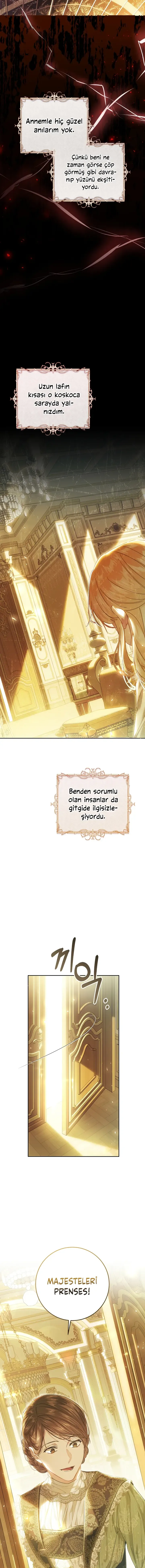 MTIwMUpOTk5aRkpRV1RZRA.IEZB2N3h5I9npVJUCjEXicQrSJp9aqpl0dsh1dEom3TOhbl0vYIvdP1Jf CE 998