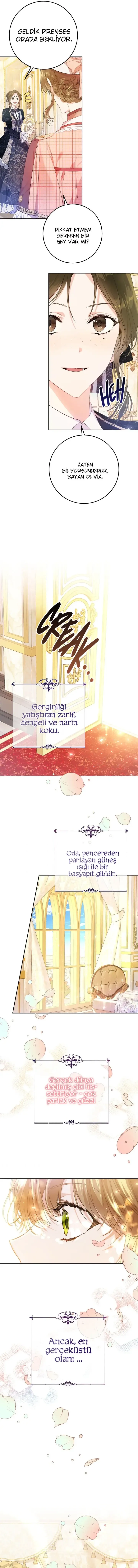 MTIwMUpOTk5aRkpTMUcxSw.4WegBznLaMiDCqrbiVCGTx7Wlcg