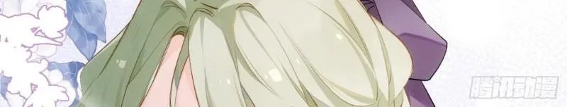 MTIwMUpOTk5aRks2MUo2OA.ltClXRfWDBMyZlHo3S TOTlnGScEqKFHO2OoXlshePCOwrb4LHAGuEb5SK8flY5ZM q50n89E3FSnBJ4CsZNNg