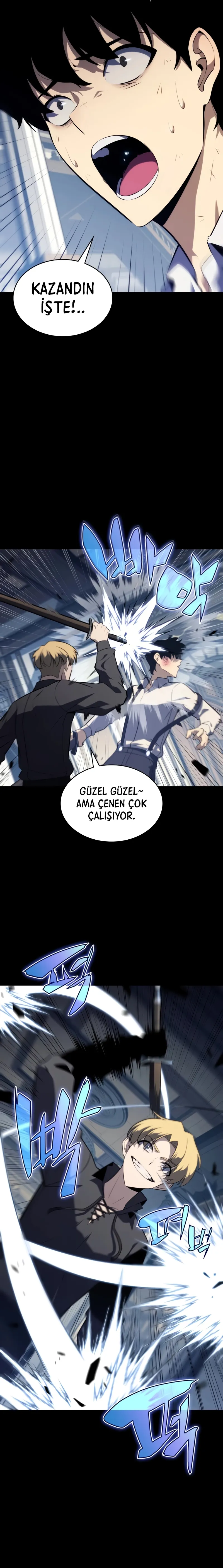 MTIwMUpOTk5aSDRYNTBCNw.d1rzcSq9jcyhcH