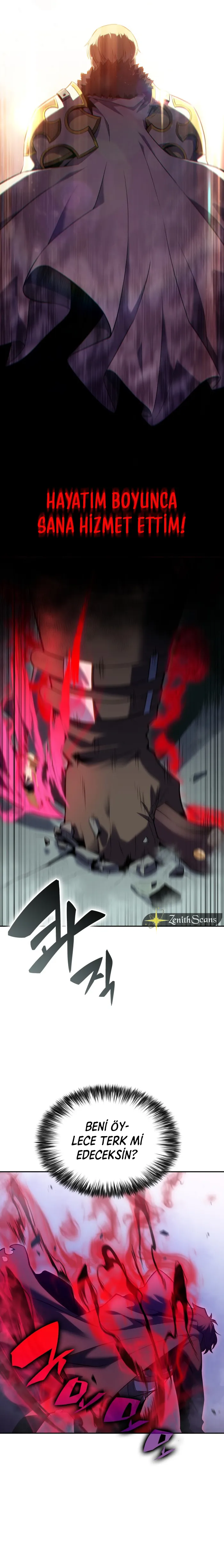 MTIwMUpOTk5aSDRZMjdSMg.cxjG4D1UWiEUUrkeA9B s6 nlJDAz8Sj5