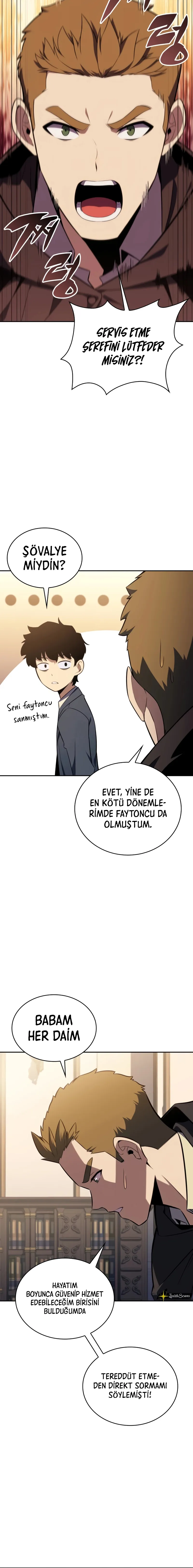MTIwMUpOTk5aSDRZQkNaNw.0Z