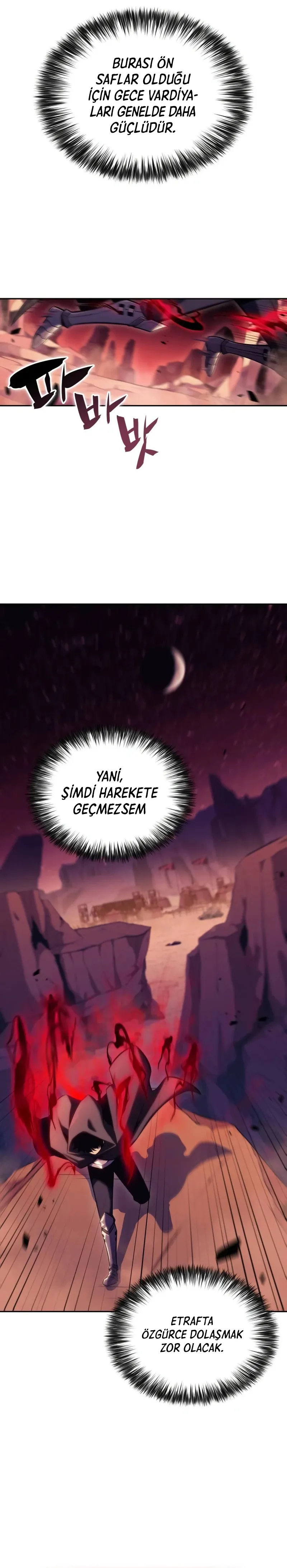 MTIwMUpOTk5aSDRZSDEyRQ.ud9