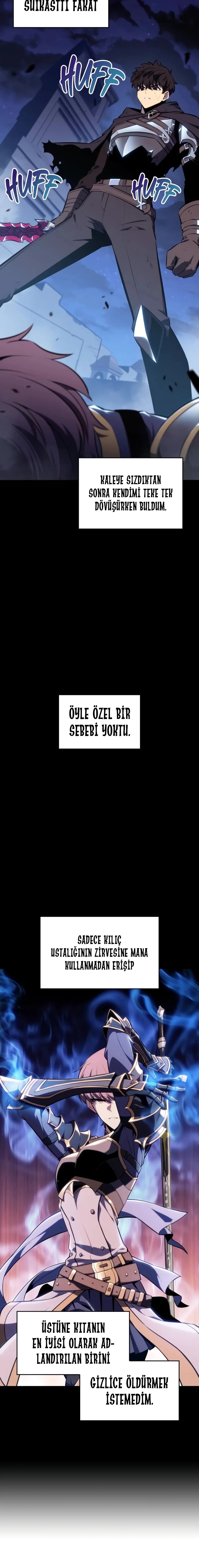 MTIwMUpOTk5aSDRZU0pFRQ.LyiM0AgEnULXsOpuIMoWFMBC hXuYBAMnlFUkHd1 mGFK hfnVtfj4bwh5ReS4ttLUlMLwh8 0IOBeVE92IT4Q