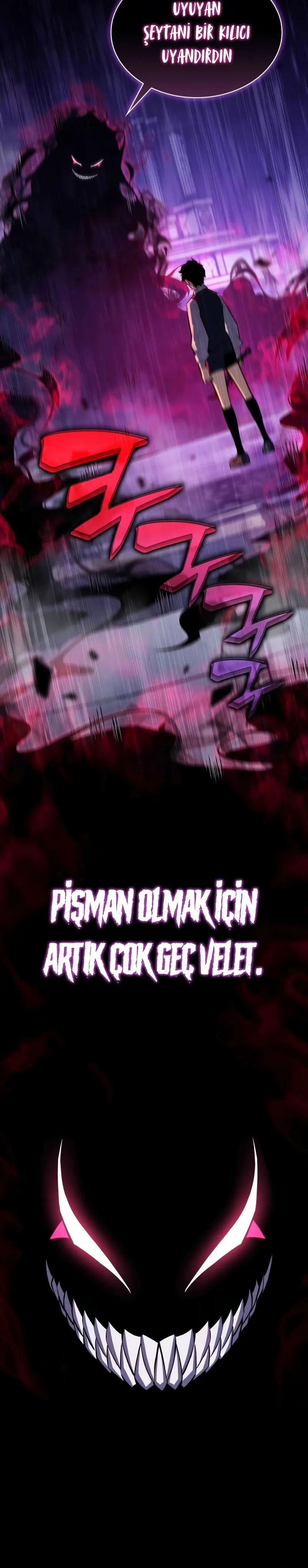 MTIwMUpOTk5aSDRZUkE3Ng.wG B5 e6M1YCdoR5XU7n06xEIhAQWmnkoA JKRmk5yzamX2sLVe46WVzYtMA7ov oVMGBmCB7bdrTlkpEEjXKA