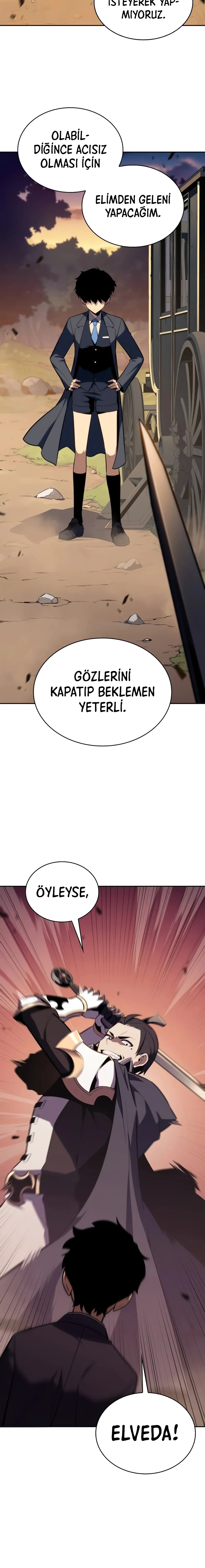 MTIwMUpOTk5aSDRZWUVCRQ.bUgUVV5pnZNat6 OKNg5wlzoJq 4uH2BNyy4a5Kg o0BBblxs2T7tOJBQIhjgJQs9LSkXdmvMcQsKhmOOmI 2w