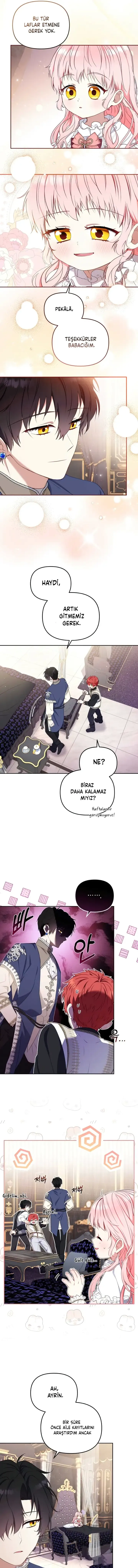 MTIwMUpOTk5aSDg0R0tISA.NPZy39vcyJizOC9R8ssJb