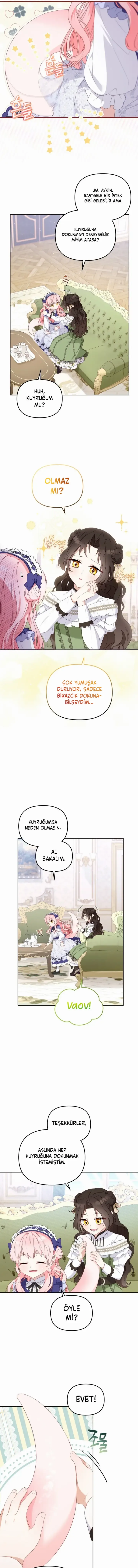 MTIwMUpOTk5aSDg0RkQzOA.AFVAZT7tZuhCU3rRLhHoIFOlBmn6Vb9uA3 6
