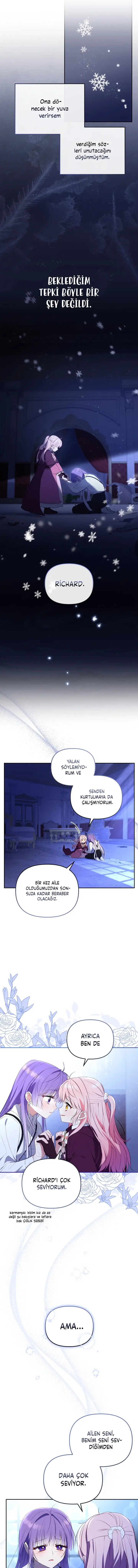 MTIwMUpOTk5aSDg1MUJISA.5E3C