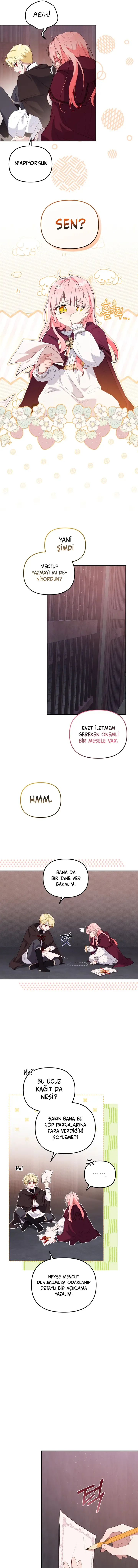 MTIwMUpOTk5aSDg1NlMwRA.wBOhV3NMzkwZ2ntqdwWV1iOFxbLVhMJcmr3XP5LoEqNL 4kJTD3RFofsEhe8x jEQ2DFuPh9LP Ilhw2ZCgAQ