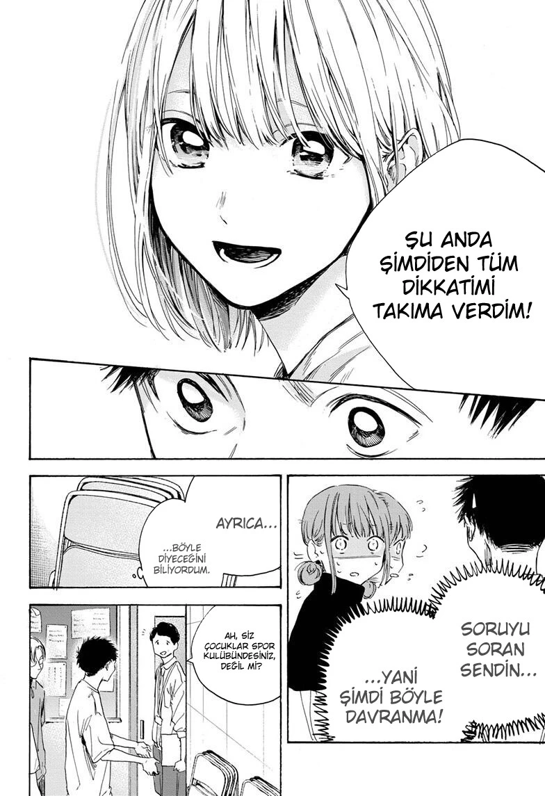 MTIwMUpOTk5aSkI1WDlSMg. UFoWw1t 8S17okhiAM4k W DNlbgswurGPZZ 9 f8g