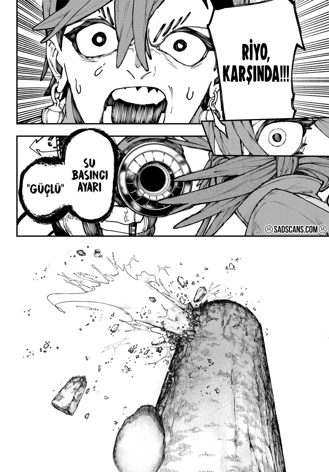 MTIwMUpOTk5aTkhCNUNCQQ.wTDY9F48ZVHJ71cG