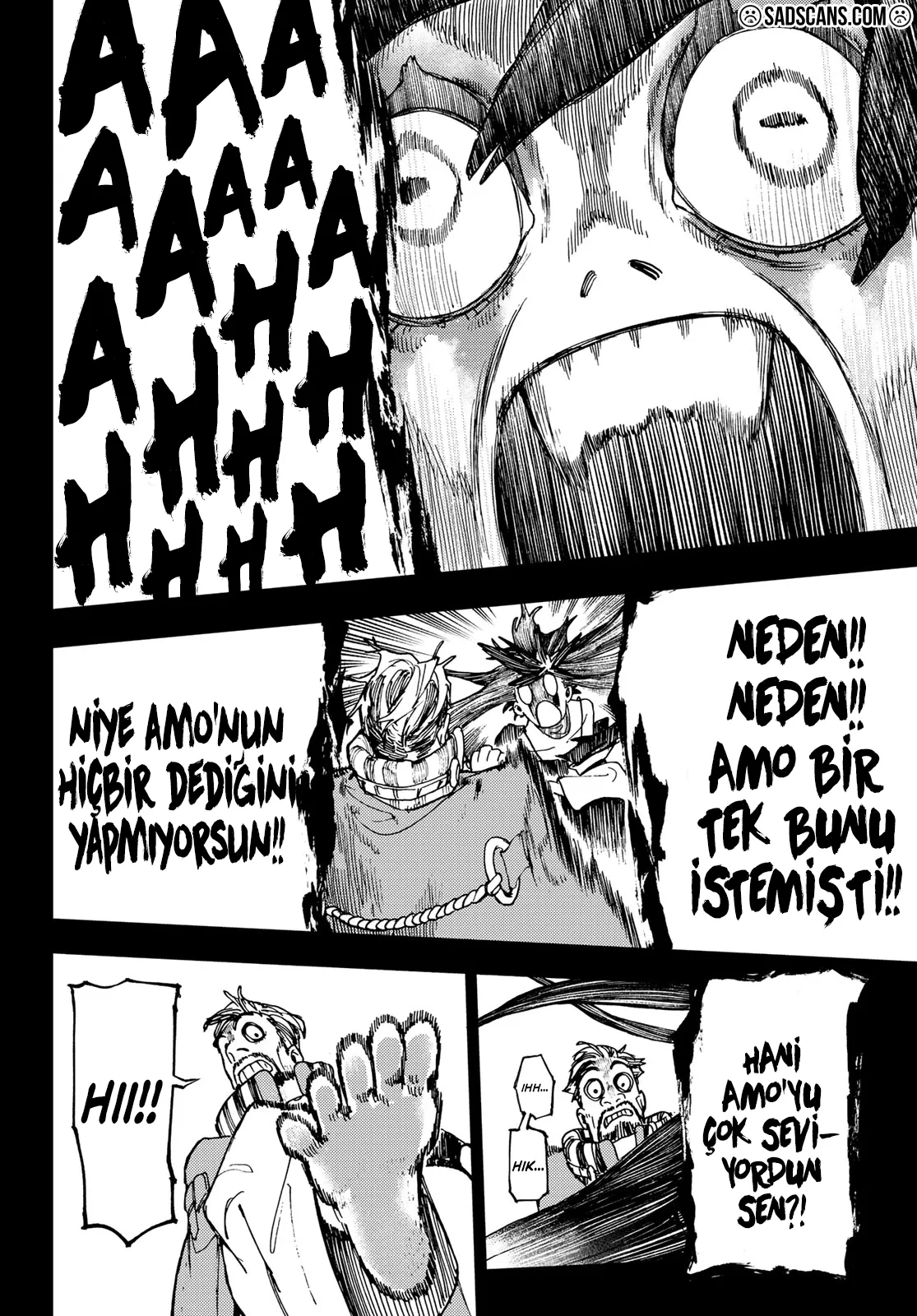 MTIwMUpOTk5aTkhCSk5ERg. ASjgJbz8VPySZZn5uXGHZTPYssyijlpmvB4dpauzXE