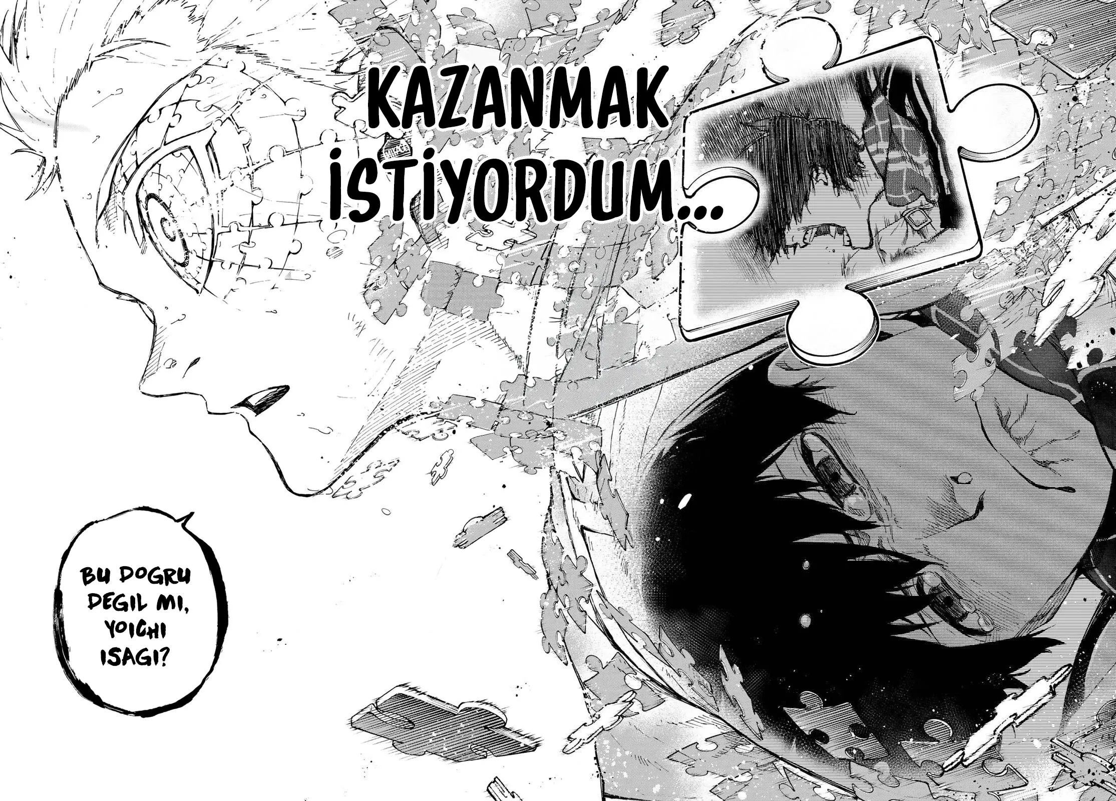 MTIwMUpOTk5aUUNHODI4Qw.Y4jLc0589eSZVfJ6sh95B5j9DdO7w208 i4YBkIBW6s