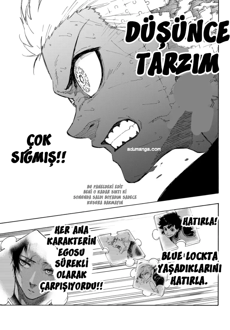MTIwMUpOTk5aUUNRU0JYVA.CY7OcUgCU ECy77jHjS6 4XAwkahFQvpGAc36JP0BSk