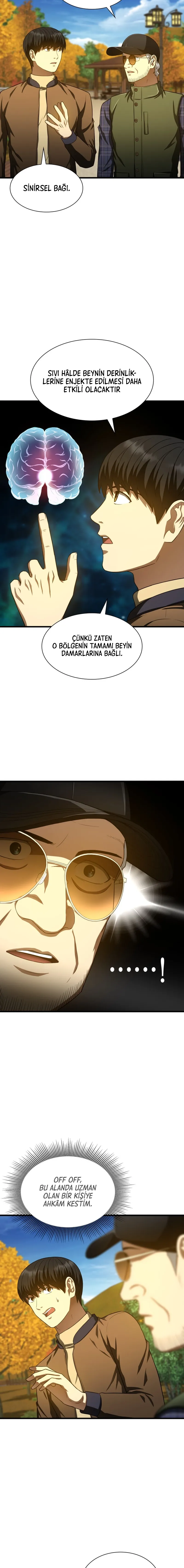 MTIwMUpOTk5aVENaREFUNg.WoGNReuGf50vDoHxnB13K pl43LNutEri2kphujVQSA