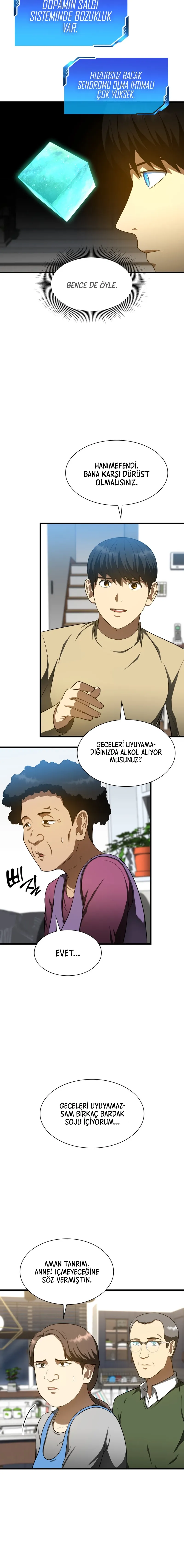 MTIwMUpOTk5aVENaTUVYWg.A BlXUf3R2UWdWNERelsvMNssNuFhd2l GrEPEnSrc8