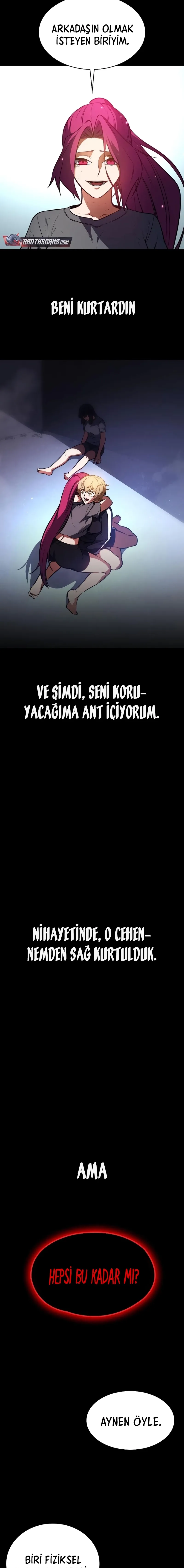 MTIwMUpOTk5aVlBWMkhGWA.rG2JdyGAalWJV i8VUebC4hYWEsscwpP uypkZoocqo