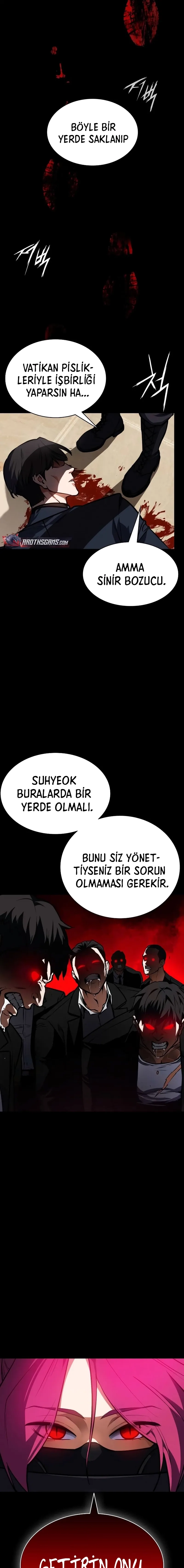 MTIwMUpOTk5aVlBWQkEwQw.fcYdMKID6vXR2oCihzimDyBRgtiDF K W4eYed5FI5Q