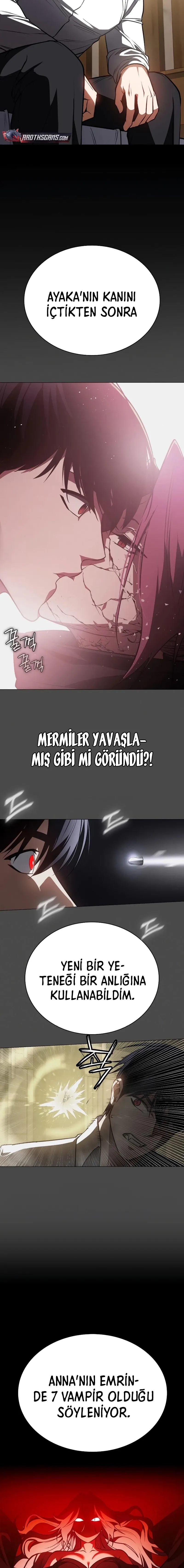MTIwMUpOTk5aVlBWR1JTRg.8PvsEUFmRVlGc76tSE2HFHlWmN50uBNe01KLuBXHjsI