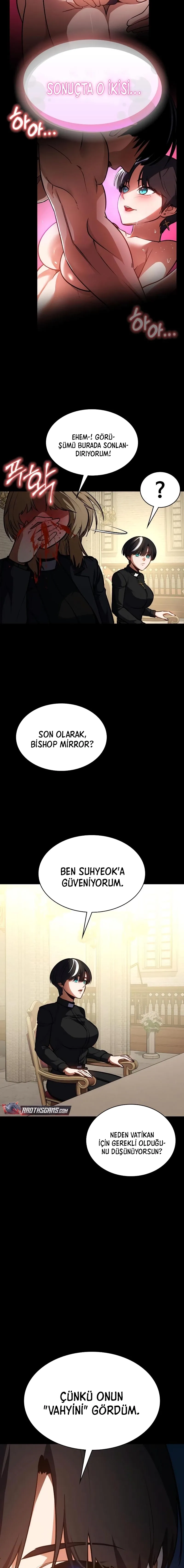 MTIwMUpOTk5aVlBWRUpTVA.FWBsvLX0l3JkXbnXUFg fqbkzGYOazl5lkbviJKpKmE