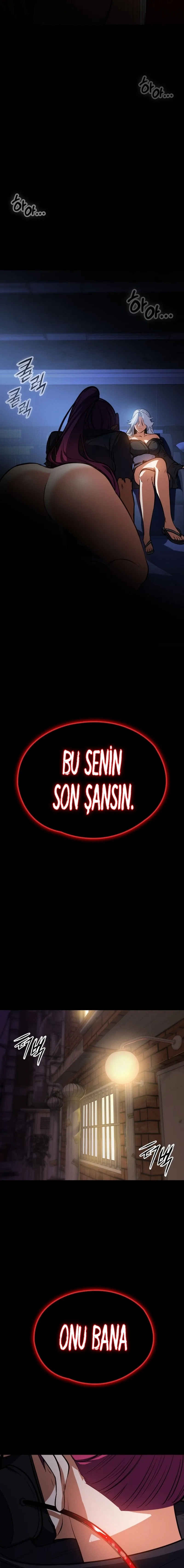MTIwMUpOTk5aVlBWTldRUA.0E EVgyCdSN8ra PSnaRKTdvVrf s7O 20w1D E6HfQ