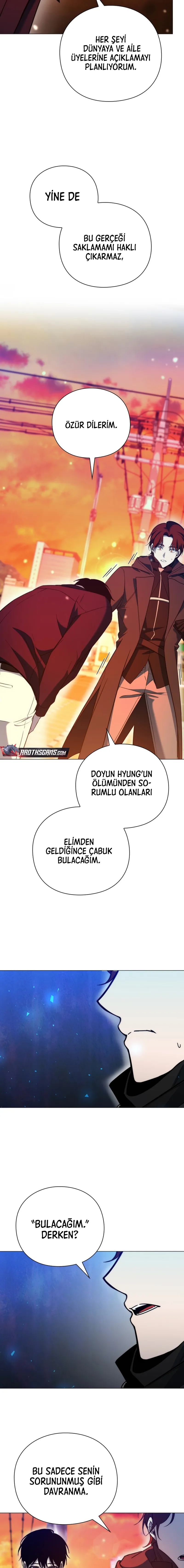 MTIwMUpOTk5aVlNLUlA3Rw.A5zyHU74mkgDzbuO WoyUStd krC1FQwa FEBIsX Sk