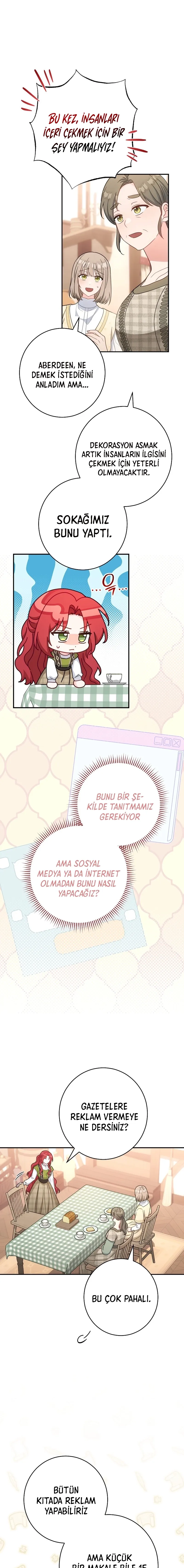 MTIwMUpOTk5aWVJNRk4yWg.VOhZm1opgrUrGLyFCldbi2JAjv3Y YYKrYhknwD7I8hrHZameJ6u lBmE7kAF6a