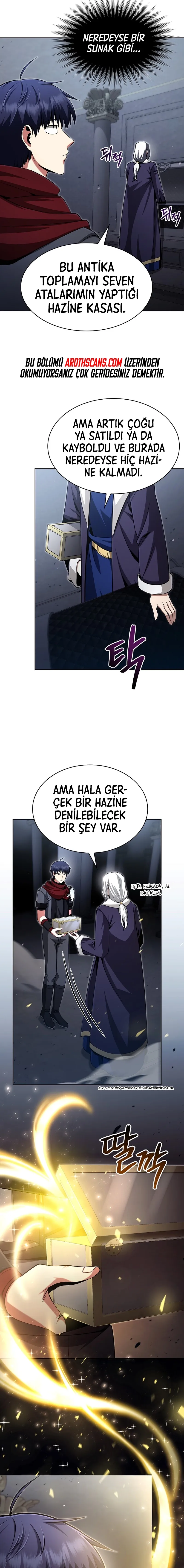 MTIwMUpOTk5aWlRGMkI5TQ.na32 KfrM9ryxQs8DTpjo35GMZ4Gpa Xqbmv4PsheSY