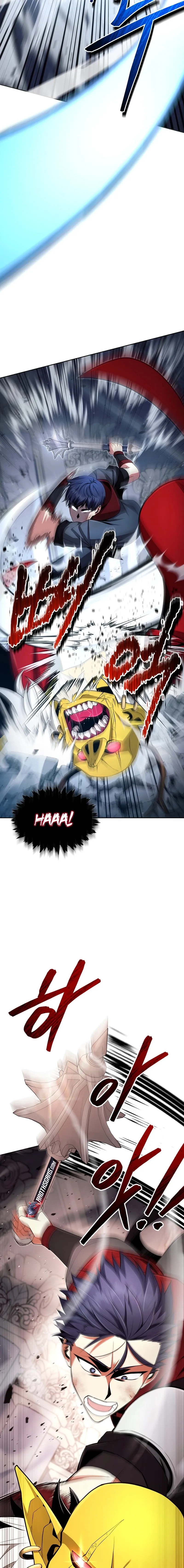 MTIwMUpOTk5aWlRGWDFFNA. gPJSSlXCj6gLHTdD2KMcAeIOUh6EeKULLtYgv1SQ8o