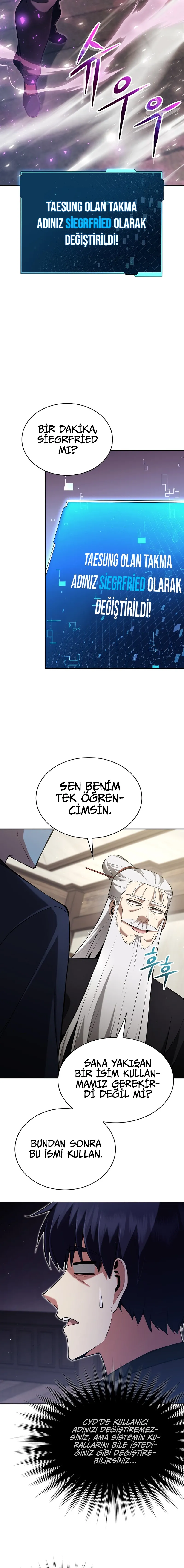 MTIwMUpOTk5aWlRHV1g3VA.5iV3PrEWWgdR2QJT7l4rvNs4 l21gmNjTHNJLKNkOhw