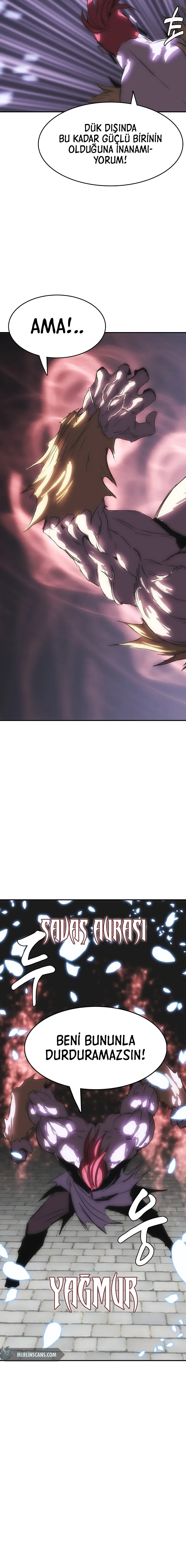 MTIwMUpOTlAwM0JIMjVWRg.XjtfR0XjKPELFqkFobA4dsMuvaV79b7 pi13o6mh30Lb4hZA06ze3PAuazvCbynC