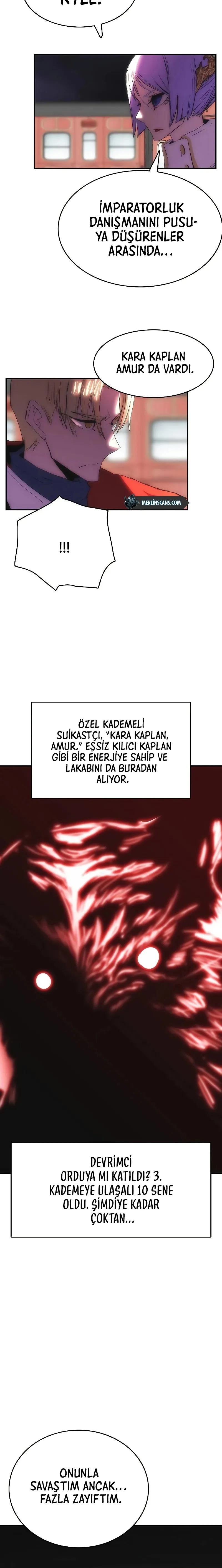 MTIwMUpOTlAwM0JIQzQwUQ.xKThYugCzpwRiHks0dyFBDUvszwqjG7GE 5jiJp8tfqbj6zb0Vxa 4HtvqMP9DgG