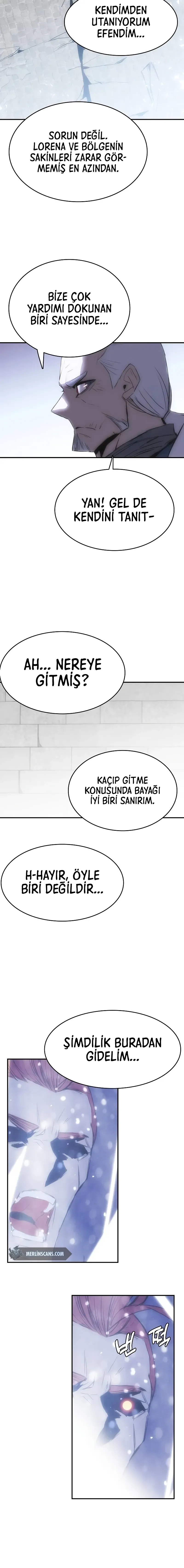 MTIwMUpOTlAwM0JIRjBCQg.Vt5ySRRUAuUIUhwl2nuomQD4kqssBO5Vo Z6G6 rpeg9nRu3uibXelcKCycAGJG9