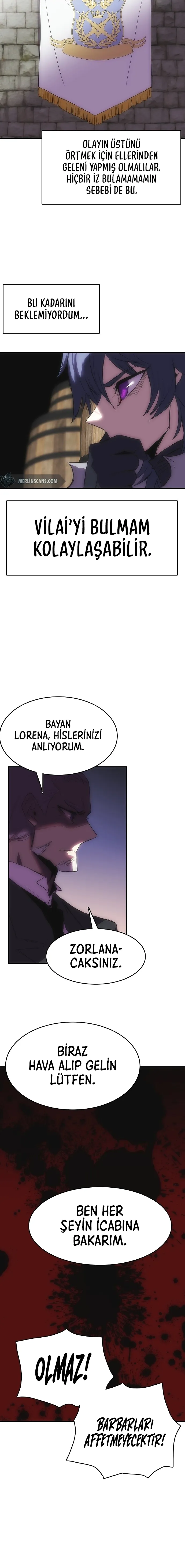 MTIwMUpOTlAwM0JIS1ROTg.60LBBkCZn 7x9DC6NRroPiXxnX8GId9N3iaUcn5Ze3wz0KDcLXlDL9ok W 5 TTq