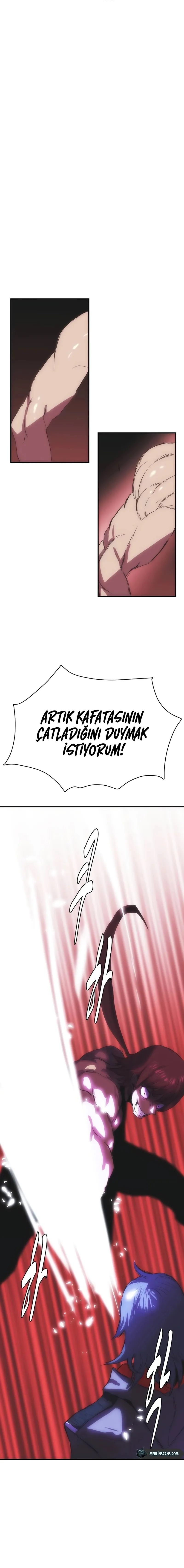 MTIwMUpOTlAwM0JKOVNaSg.ofmBXKU9c83zBC90d3HnaQTAzl7lnZ3ZNgRKTlk256TBrLIrhhoMhi7CjQmk1zpE