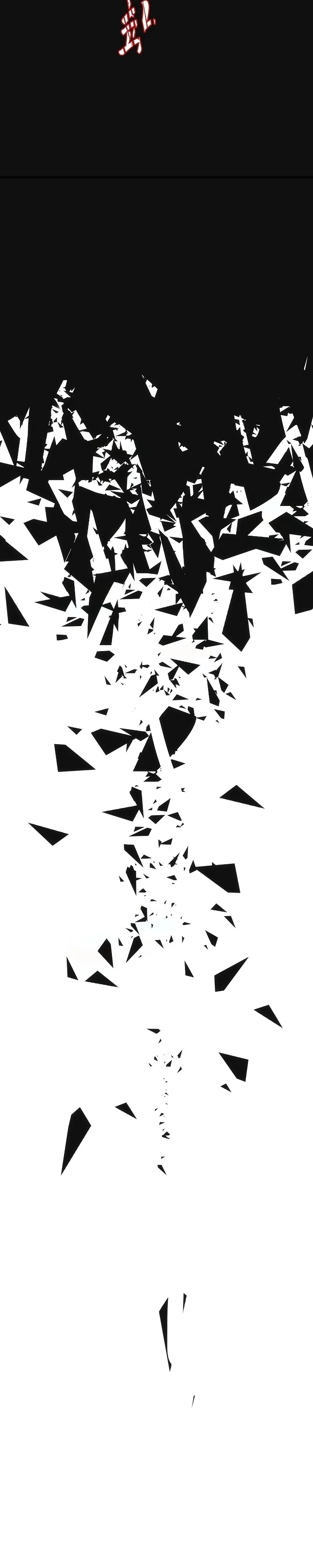 MTIwMUpOTlAwM0JKQzAxVw.cJxs6HJY5lL1I3MXqwnnuObtCFjBchncHE 4xMjVjZ