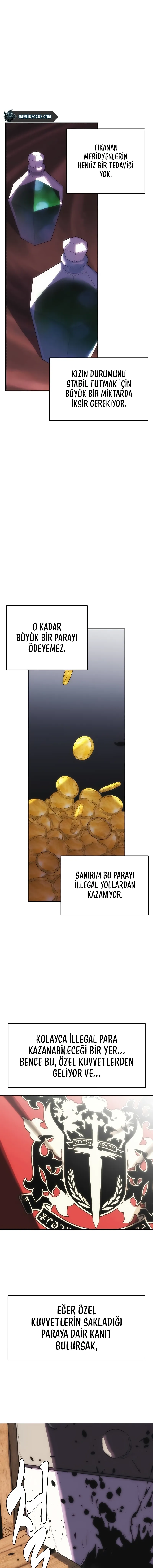 MTIwMUpOTlAwM0JKRlRYTQ.NLFXFGXfD5ydmAyXgvX04PjNWf8GK7Yaywf Ez