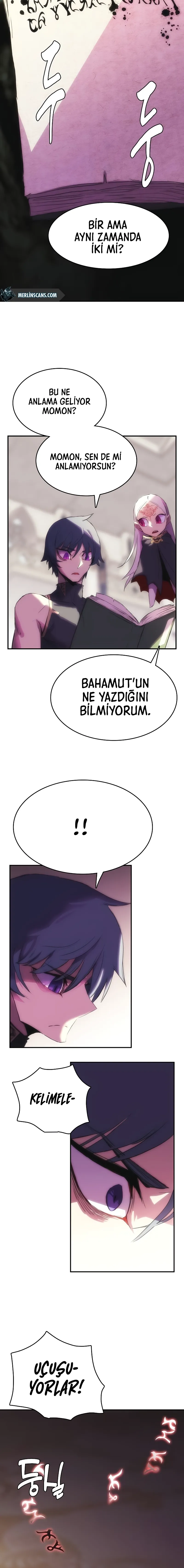 MTIwMUpOTlAwM0JKVzY5Sg.INkjzsByc5P92yWIBvB 9WrM3paPKkNN6YowobvpbQDa4yc7Iw04U aC8Nf vKtn