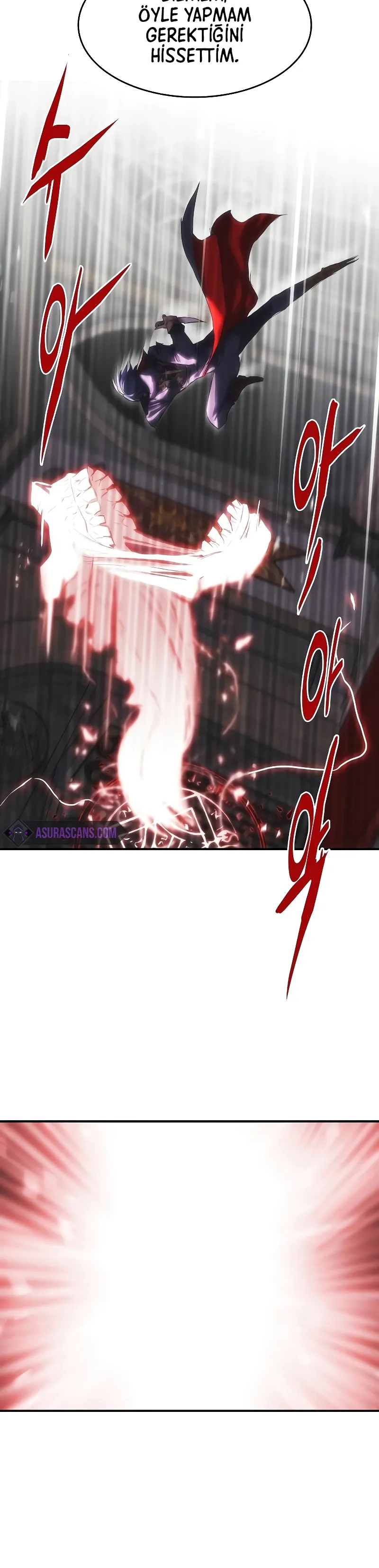 MTIwMUpOTlAwM0JLVDNGMQ. 0Do0JErDAJi2OVrglsNg CECn2whg FC68q8wlqER7rzvL 6WgCaYTi15uT0DS4