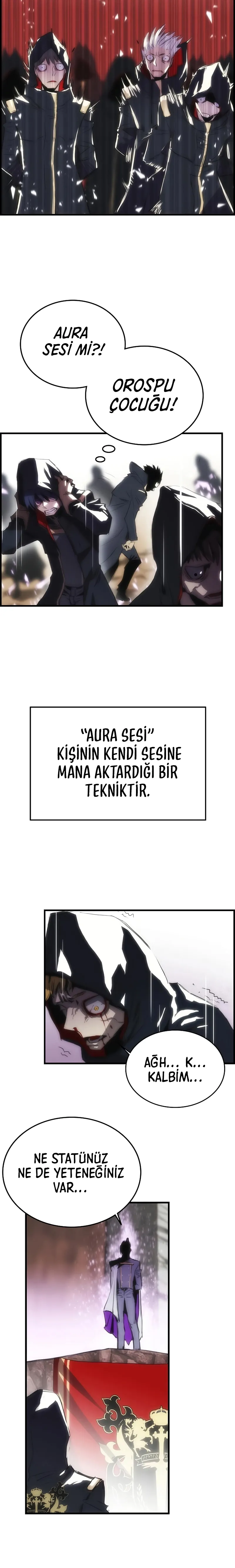 MTIwMUpOTlAwM0JNUFROQQ.tNm1eLQJ4fqog06wWPYIVBJ4gfMFuzxe0 bfkZrphvE71J4LYZfCdMtAiq4 eqH1