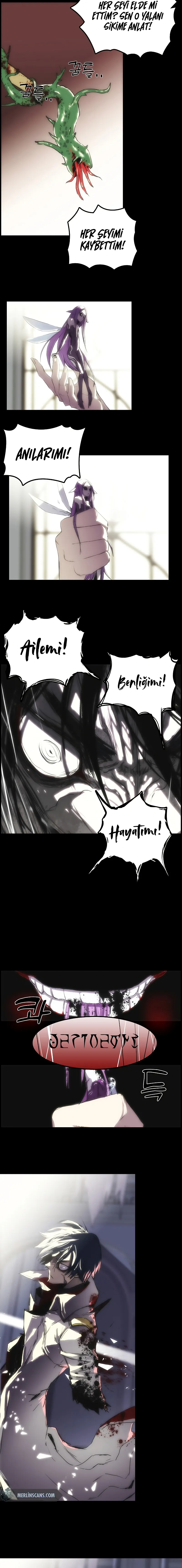 MTIwMUpOTlAwM0JNVlNINg.Q8IRWoHHmeFZfTODYkmJ3YtU1f0nBy5Amr4KjGHXqbV4IXvctc ytBtVFJb0IiR