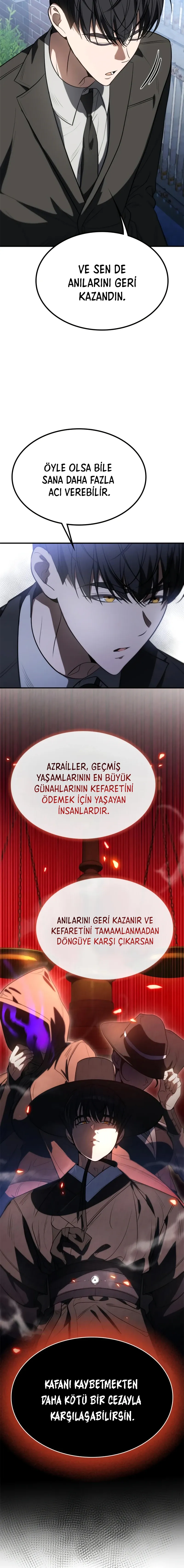 MTIwMUpOTlAwMDE2UVZCSw.qDUNR1qnnejYLn0aeRgR7KK0QwoyuEdgfAh6XZnjsBI