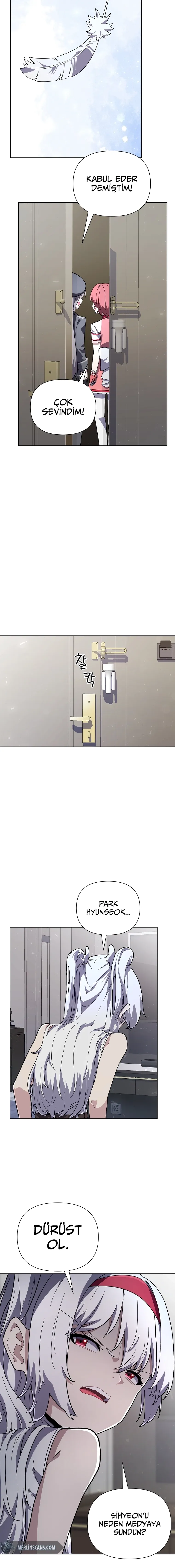 MTIwMUpOTlAwMFE5QTNOTg.LQFZpZ9A4uecd8QPe5Q VbdXK9B1tumWlTnTph Ii1I