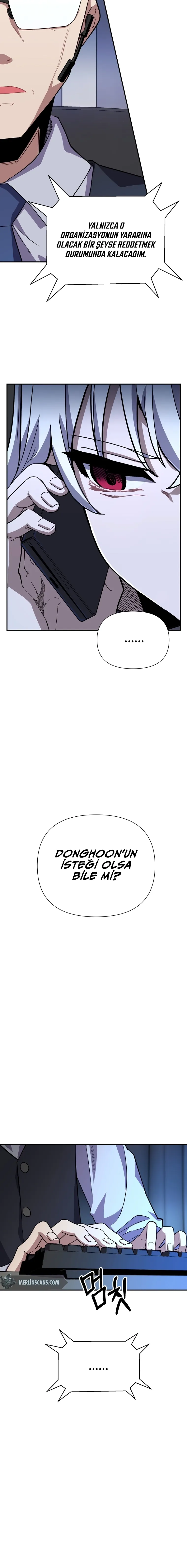 MTIwMUpOTlAwMFE5QjA0OA.LkauH4Un7xInij J6peQUqq3vvalKIfjdwY2KgeNoXY